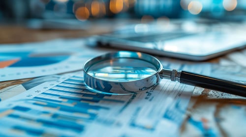 2025 Marketing & Sales Priorities for IT Services Firms